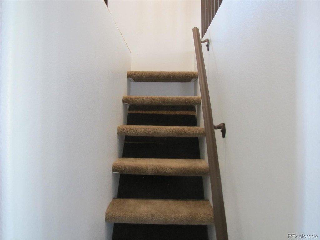 Picture 26
