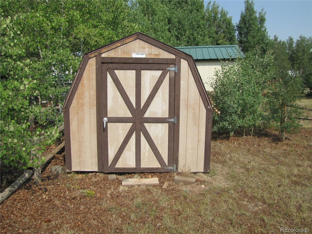 Picture 10