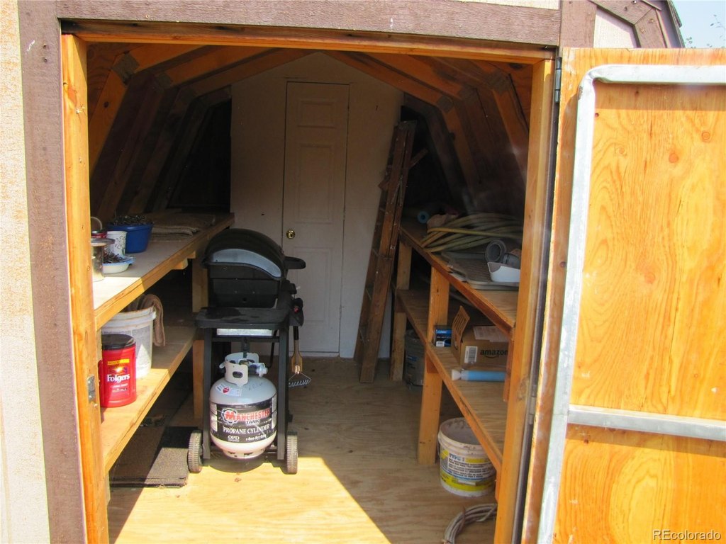 Picture 11