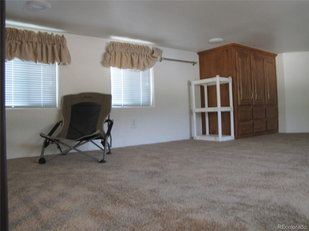 Picture 28