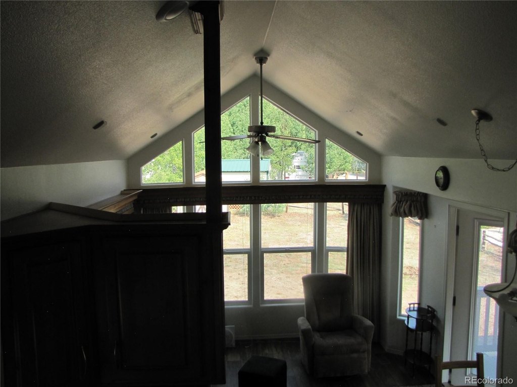 Picture 30