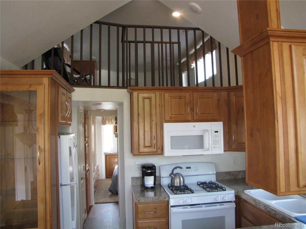 Picture 20