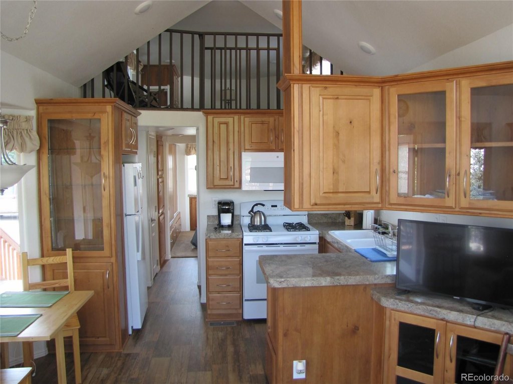 Picture 18