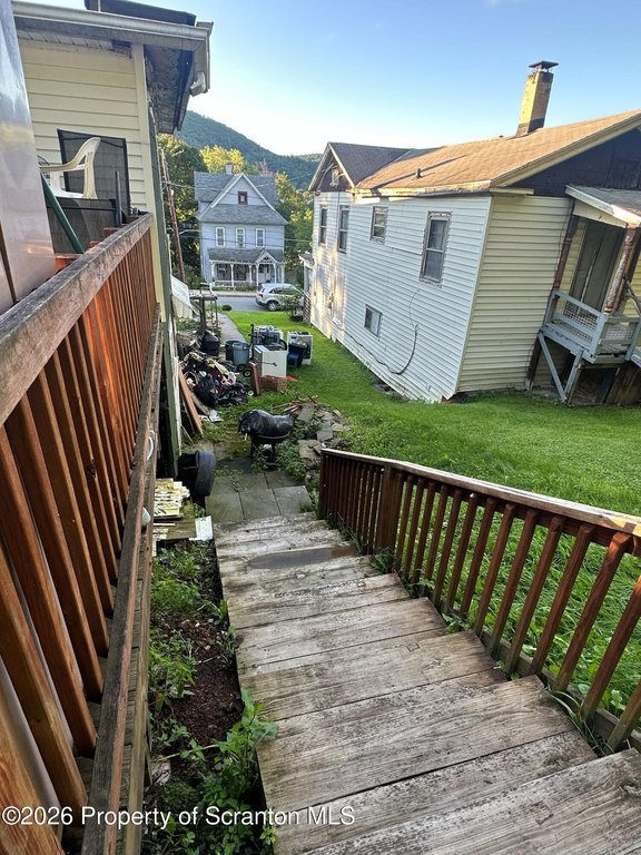 Picture 9