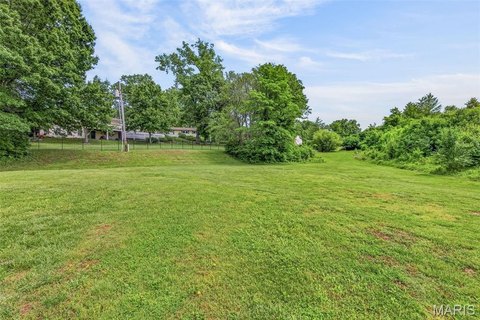 Residential Land in Prime Location