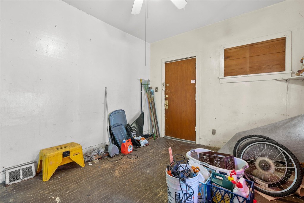 Picture 22