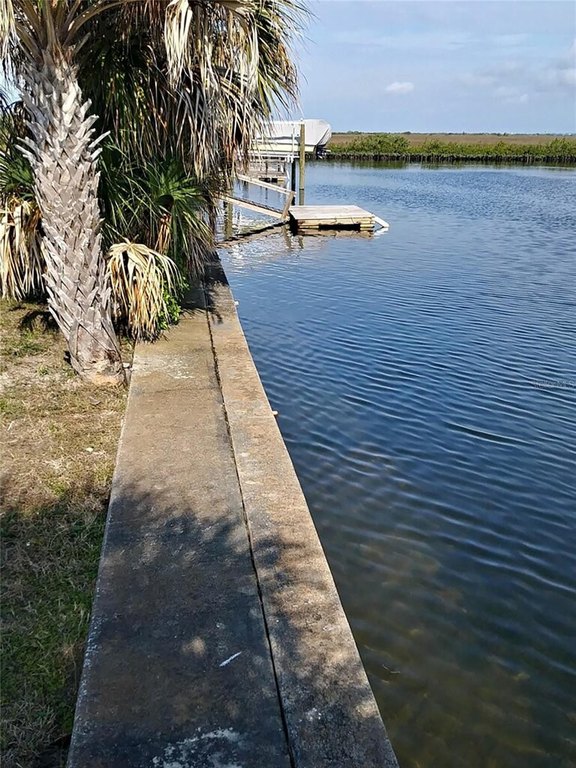 Picture 33