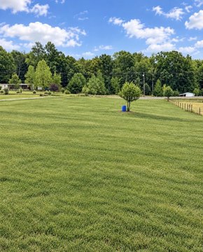 Land and Lots, Lexington, AL