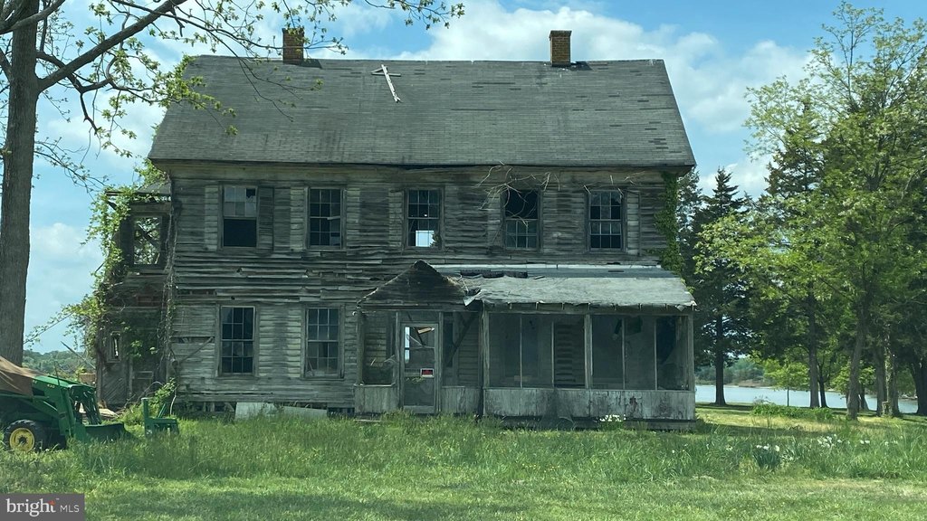 Picture 44