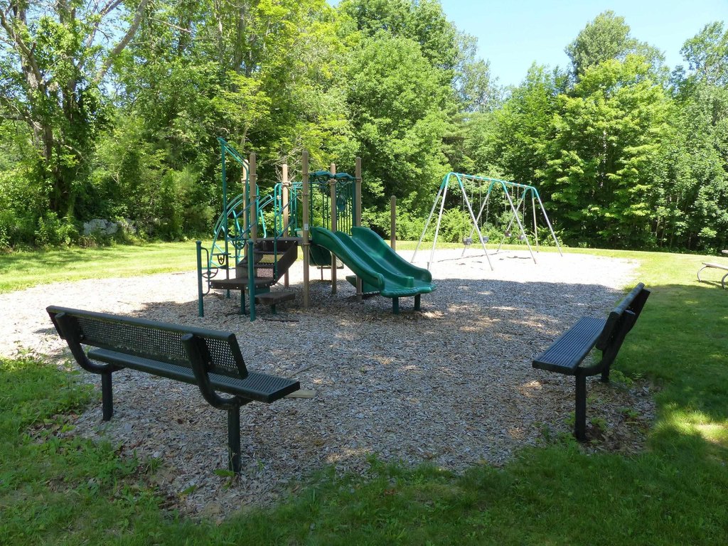 Picture 36
