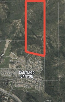 42-Acre Agricultural Land