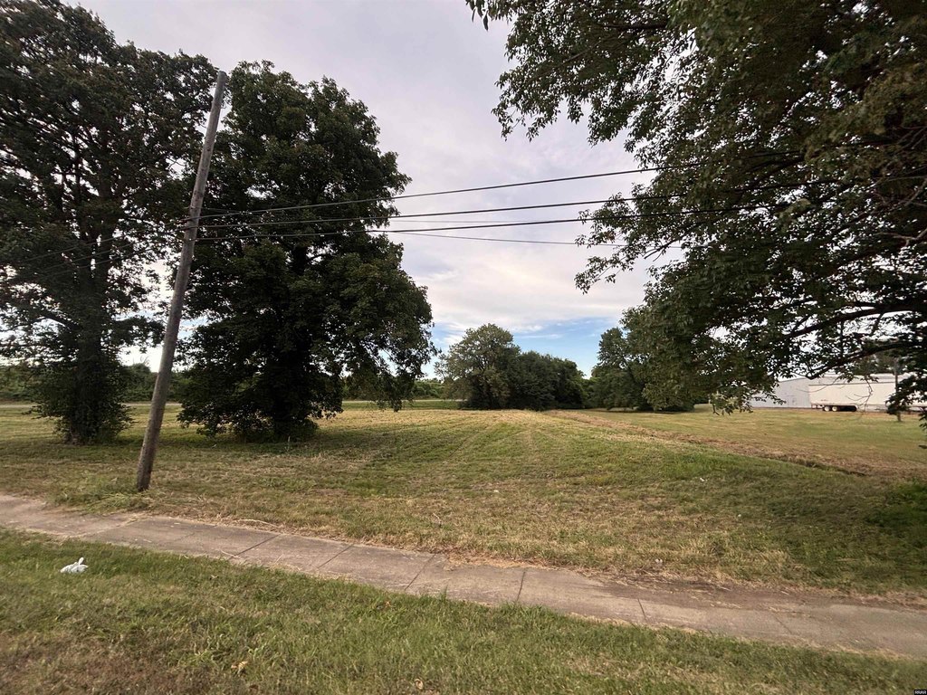 Picture 2