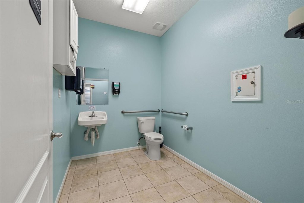 Picture 13