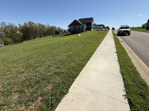Land, Morristown, TN