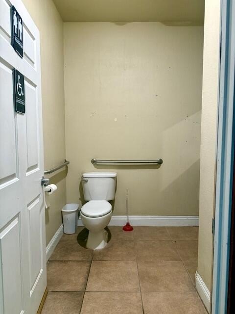 Picture 6