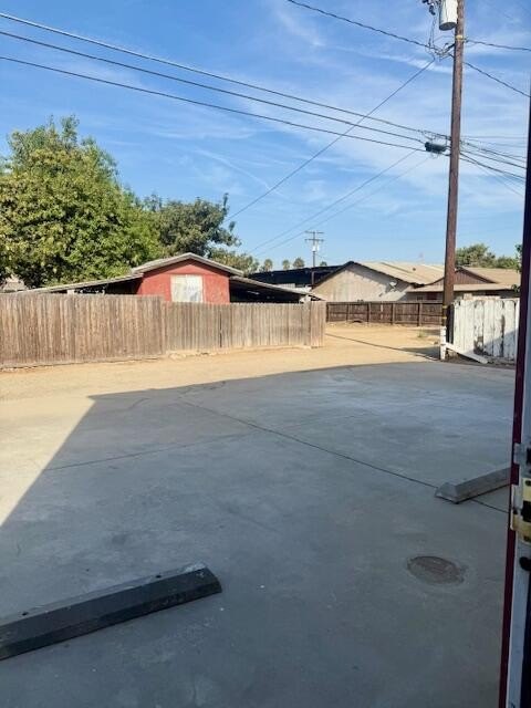 Picture 10