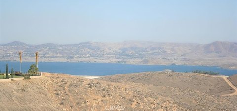 Flat Residential and Agricultural Land Parcel