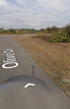 LAND - La Belle, FL