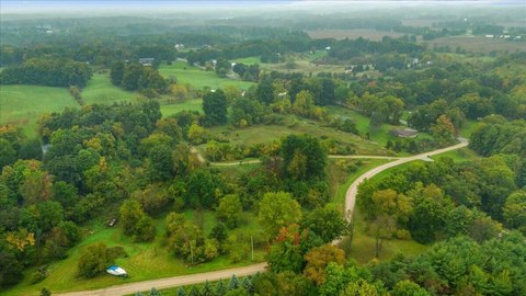 Land, Hastings, MI
