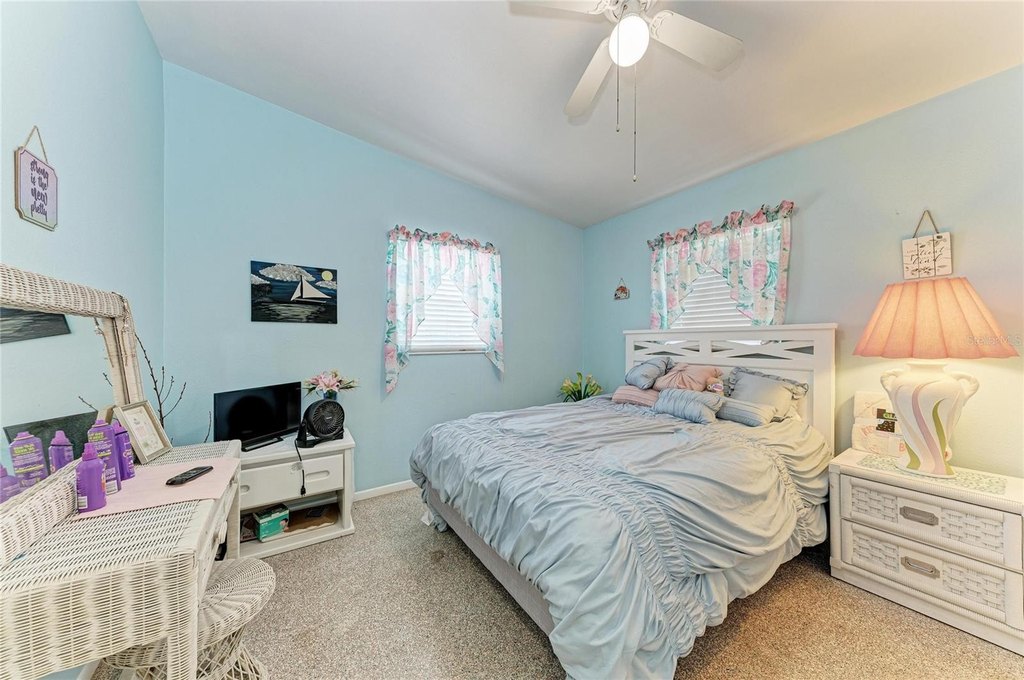 Picture 18