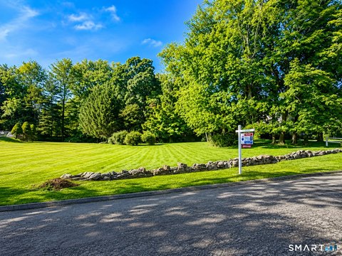 Lots and Land For Sale, Stamford, CT