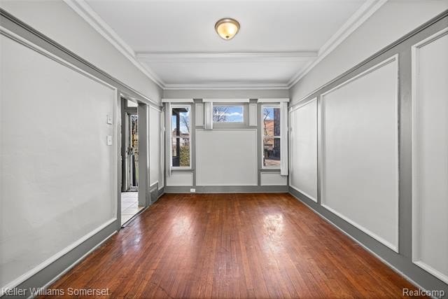 Picture 44