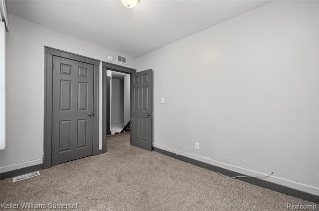 Picture 28