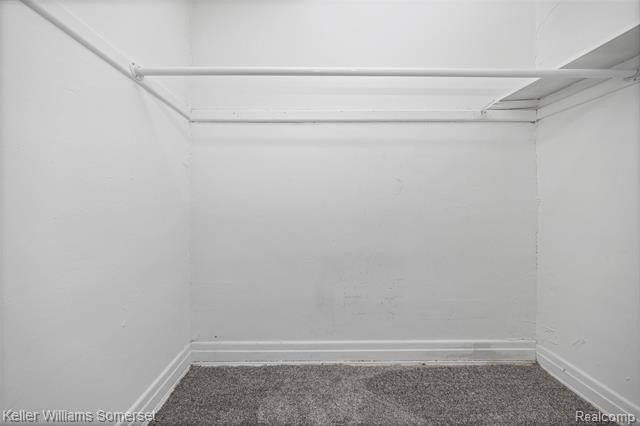 Picture 53
