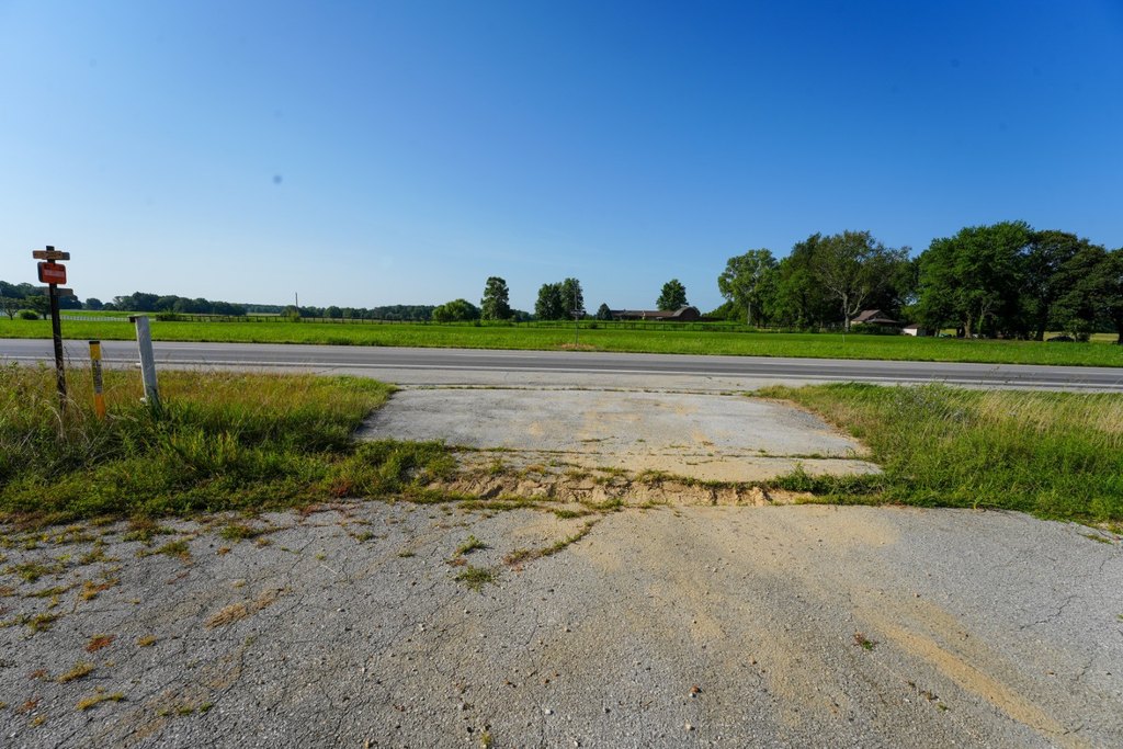 Picture 20