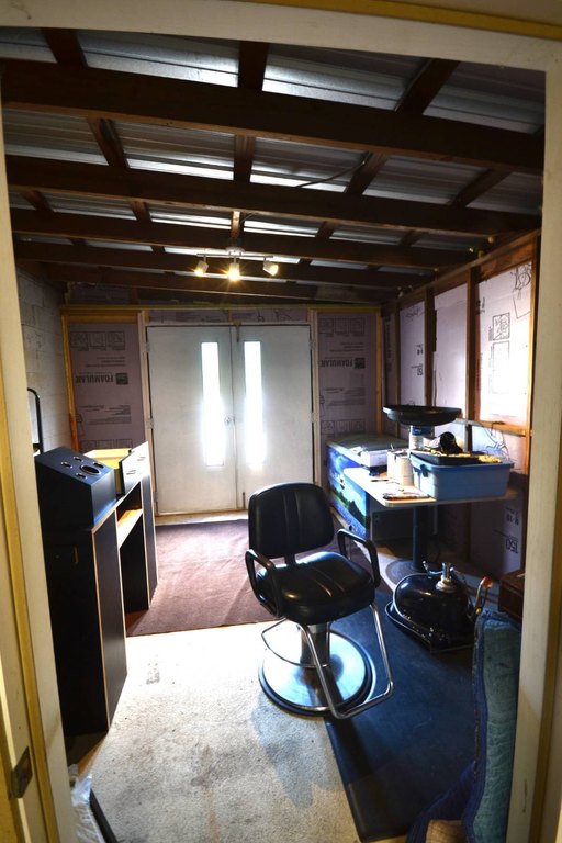 Picture 14