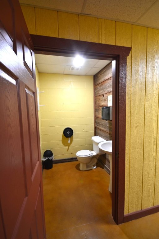 Picture 8
