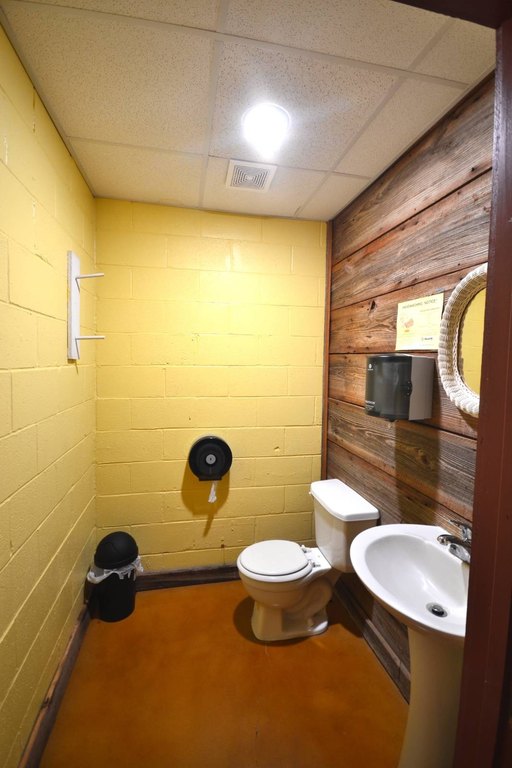 Picture 9
