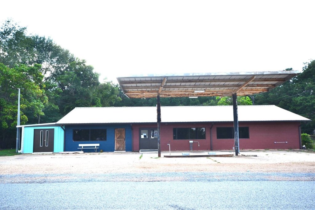 Picture 2