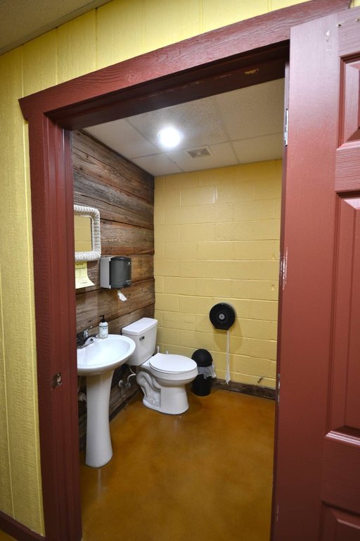 Picture 10