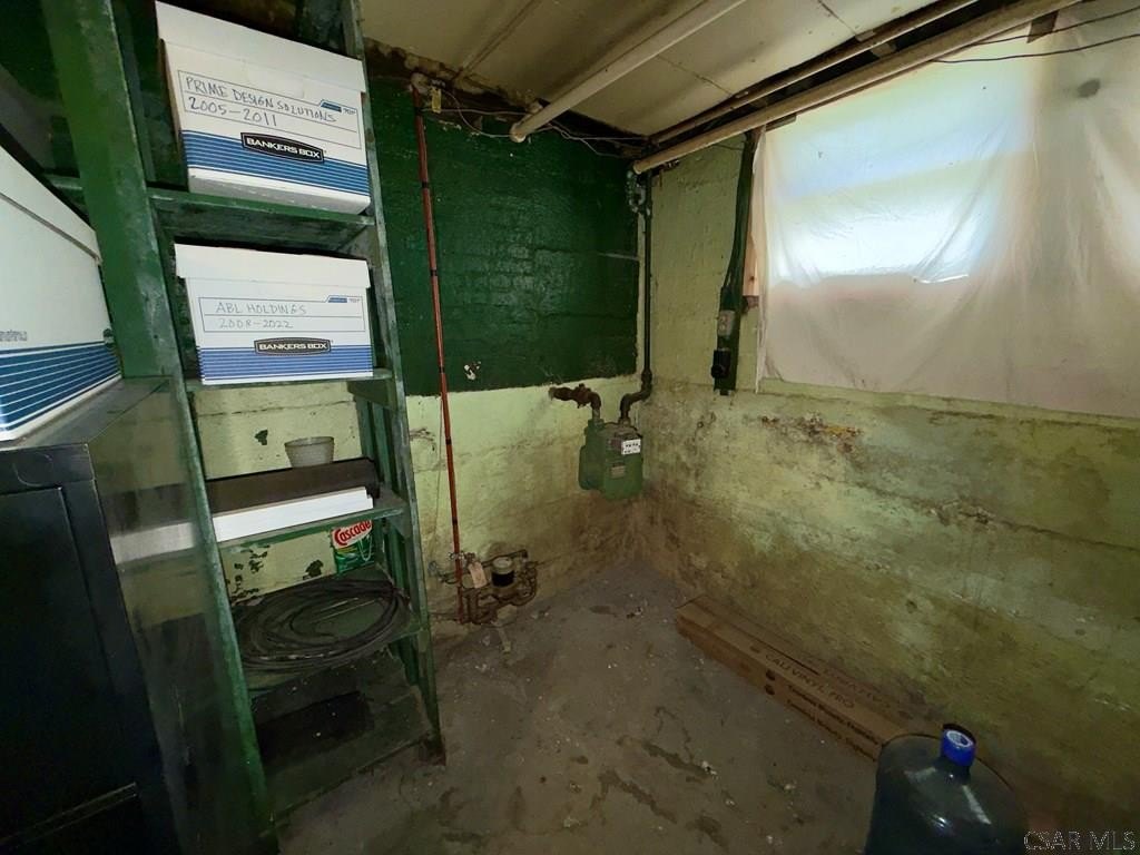 Picture 45