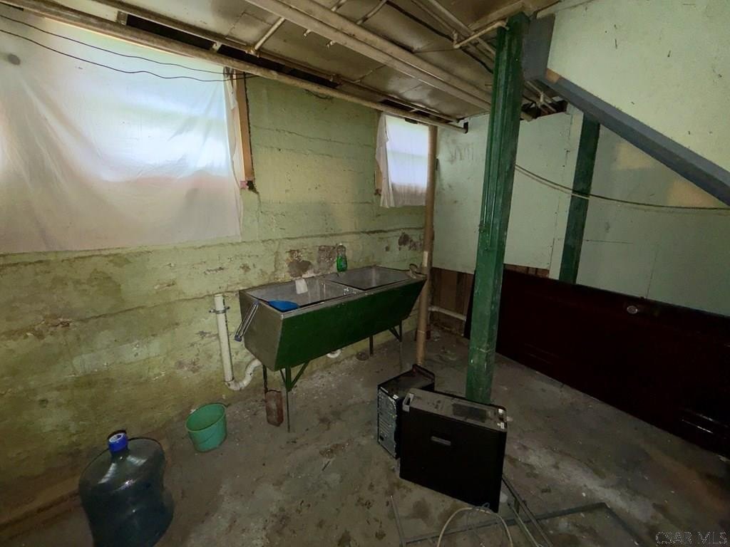 Picture 46