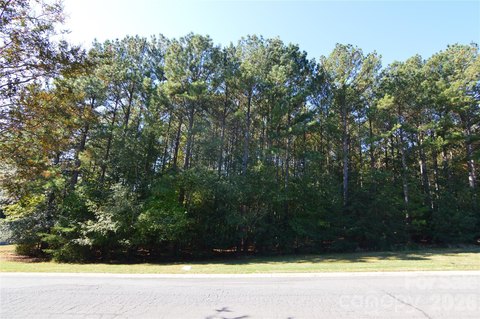 Land, Belmont, NC