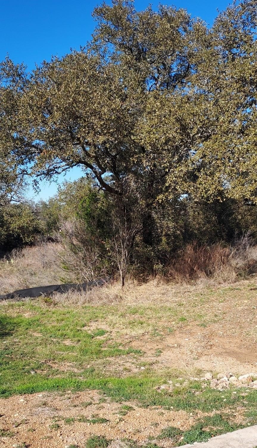 Residential Land in Gated Community