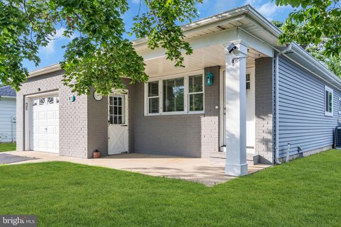 Residential, TOMS RIVER, NJ