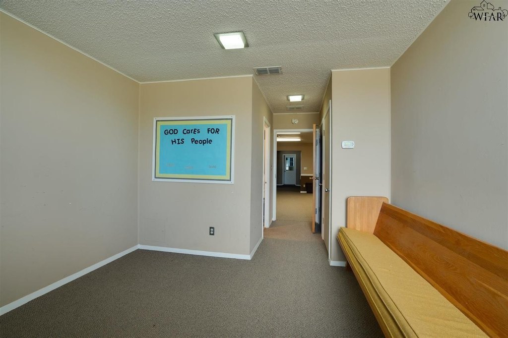 Picture 23