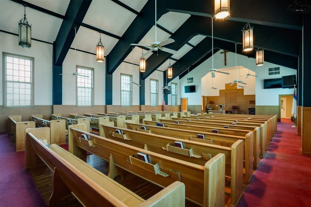 Picture 6