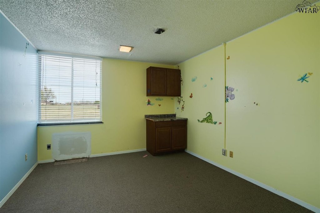 Picture 22