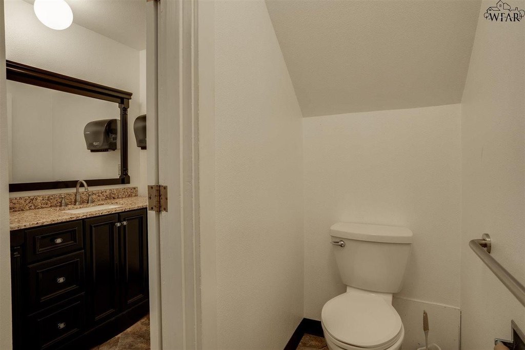Picture 9
