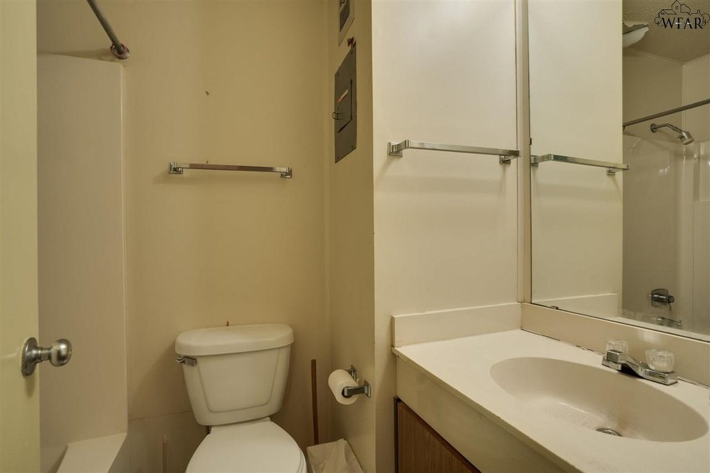 Picture 25