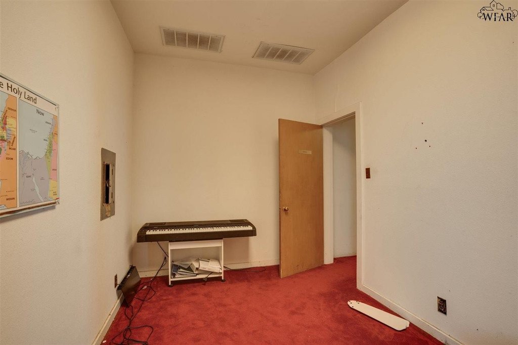 Picture 10