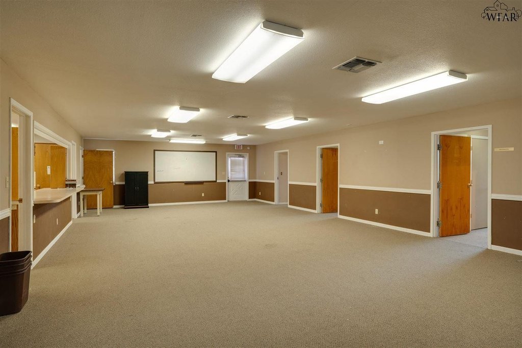 Picture 12