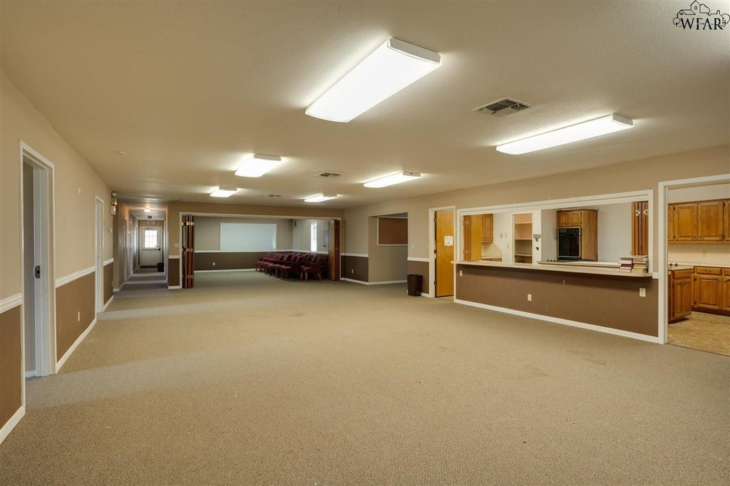 Picture 14