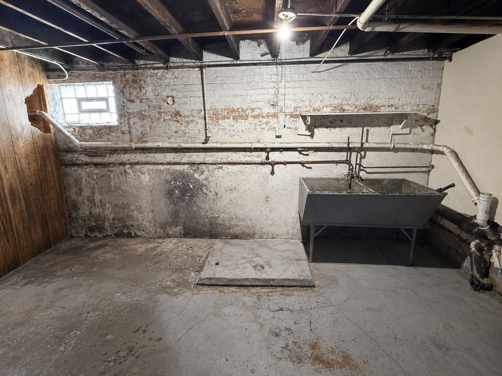 Picture 27