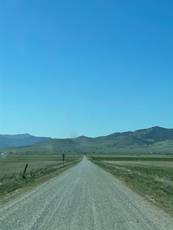 Picture 6