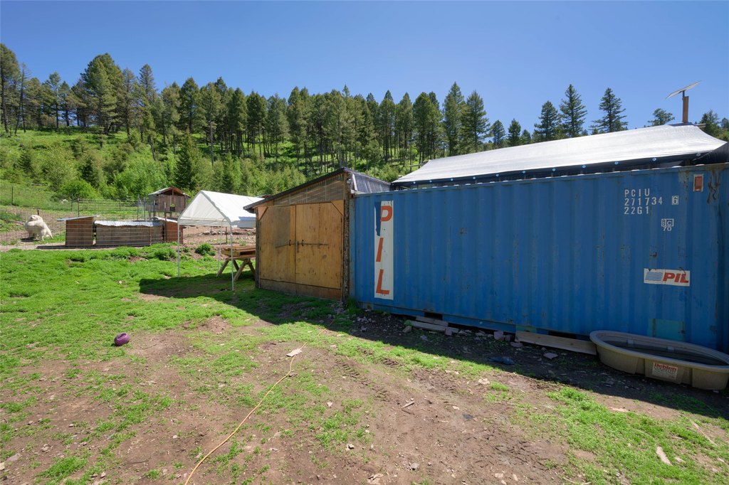 Picture 28